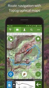 Viewranger android latest 10.11.30 apk download and install. Viewranger Trails Maps Unlock All Android Apk Mods