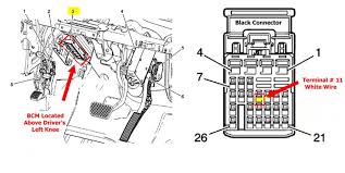 Dodge getrag 360 to nv4500 conversion kits. 36 Isuzu Trucks Service Manuals Free Download Truck Manual Wiring Diagrams Fault Codes Pdf Free Download