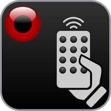 Smart remote control for electronic devices with your samsung galaxy s4, s5, note3, galaxy tab / htc one . Download Ts Pro Universal Remote Ir Ip 4 98 Apk For Android Appvn Android