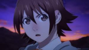 Watch soul eater full episodes online english dub kisscartoon. The God Of High School Season 1 Episode 2 Watch Full Episodes Openloadmovies