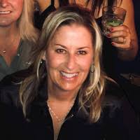 20+ "Anne Martz" profiles