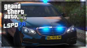 Mercedes Benz Unmarked Police Gta 5 Lspdfr Day 3 Mercedes Benz Benz Gta 5