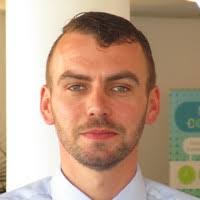 Dan Fielding BSc (Hons)