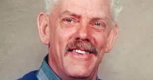 Jerome “Jerry” Rolf Abbott