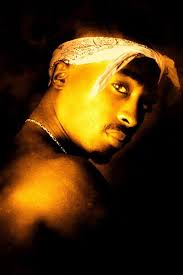 Gabriel Ahedo (ahedogabriel)