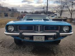 Image result for Basin Street Blue 1973 Chrysler