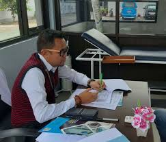 Ia juga menekankan bahwa pendamping. Selama Pandemi Covid 19 Bnnk Ciamis Layanani Konseling Pecandu Narkoba Secara Online Ciamiskab