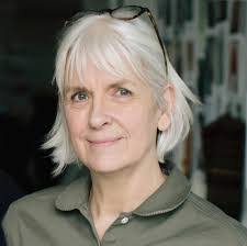 Jessica Seaton's Instagram, Twitter & Facebook