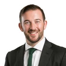 HDY lawyer fifth to leave for McCullough Robertson