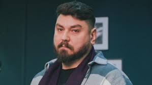 SCANDAL MINISTER-„MARIE CURIE”. Managerul spitalului: Nu din cauza mea nu  s-au găsit specialiști. Demiterea ar fi ilegală