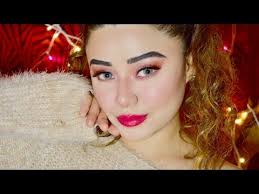 Deepika Jethani's Instagram, Twitter & Facebook