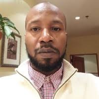 50+ "Ali Green" profiles