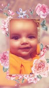 Sawyer Leigh Adkins Obituary April 18, 2020