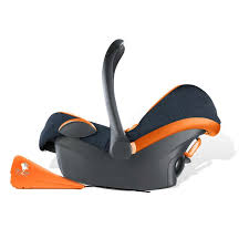 Pin On Baby Registry