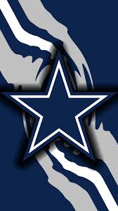 As well as hosting the dallas cowboys home football matches, the stadium operates as a venue for concerts and other sporting events. Dallas Cowboys Logo Wallpapers Top Free Dallas Cowboys Logo Backgrounds Wallpaperaccess