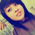 Elisa Borunda's Instagram, Twitter & Facebook