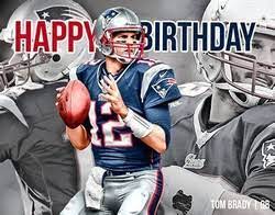 Tom Brady Happy Birthday Memes Happy Birthday Tom Happy Birthday Meme Birthday Meme