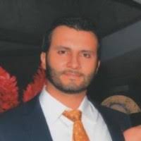 70+ "Ureña Fallas" profiles