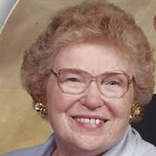 Most Recent Obituaries