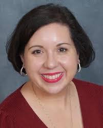 Leslie Rooney's Instagram, Twitter & Facebook