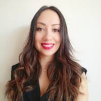 1800+ "Torales" profiles