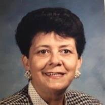 Delores E. Clay Obituary