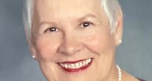 Homer Wayne Lawson, 40