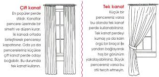 Tabii bu tül kullanımı yapılmaz anlamına gelmemelidir. Perde Modelleri Salon Ve Odalar Icin En Iyi Tercih Nasil Olmali Evim