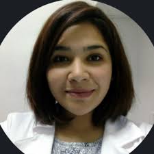 Lorena CHACANA-VÉLIZ