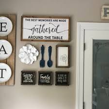 Modern kitchen with dark stain shaker cabinets. Pin On Diy Ideas