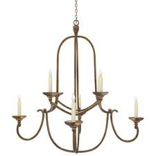 We did not find results for: Visual Comfort Bryant Large Ring Chandelier Ylighting Com