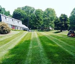 Taking on new clients for commercial lawn care. Commercial Residential Lawn Care Lawn Maintenance Service Nyc