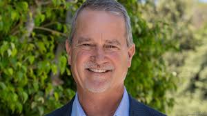 Dan Gober of Biocom California dissects L.A.'s life science industry