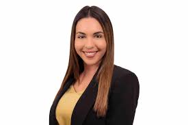A Lesson in Inspiring Student Resiliency: USAHS' Dr. Quinones ...