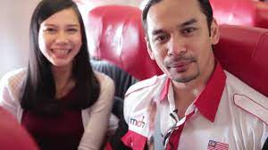 Maybe you would like to learn more about one of these? Destinasi Cinta Norman Hakim Memey Suhaiza Promo Youtube