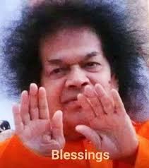 He Is Working On Me ! ❤ In what all ways... through what all means the  divine wants to enrich and uplift humanity to higher planes and multiple  dimensions of consciousness by