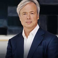 Nick Wheeler's Instagram, Twitter & Facebook