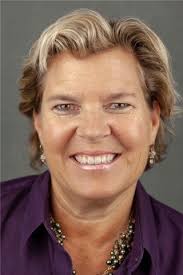 Heather Perkins Business Broker Profile