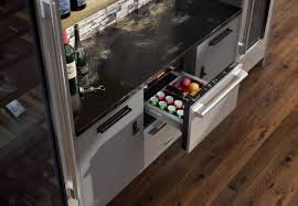 Dishwashers, fridges, microwaves, stoves, cooktops, ovens and extractor hoods to fit your kitchen. 8 Kitchen Appliance Trends 2021 Best Kitchen Appliances To Buy