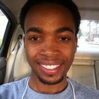 Deangelo Holmes's Instagram, Twitter & Facebook