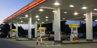 We did not find results for: Florida Governor Scott We Re Working Aggressively To Get More Fuel To Gas Stations