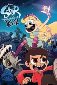 We did not find results for: Is There Going To Be Star Vs The Forces Of Evil Season 5 On Disney Xd Release Date V3 0
