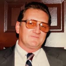 Newell Funeral Home Memorials and Obituaries