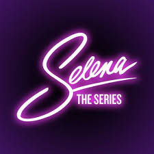 The series' and how much they learned about the quintanilla family while working on the netflix series. Selena The Series Selena Netflix Twitter