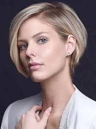 Ken Rosier Adli Kullanicinin Hair Styles Panosundaki Pin Sac Kesim Modelleri Sac Kesimi Bob Sac Modelleri