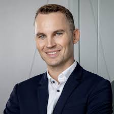 Net Zero Supply Chain