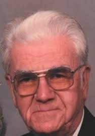 Robert Brown Obituary