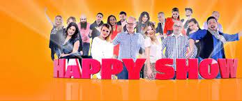 Cu cateva zile inainte de carciun, serviciul roman de comedie se imbraca in haine de sarbatoare si isi ascute si mai mult glumele. Serviciul Roman De Comedie Oficial Home Facebook