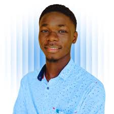 Hi all!! I was wondering if you ever used AI chatbot life coaches? Or AI  sales bots to sell your life coaching program?