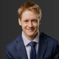 Patrick Bethke's Instagram, Twitter & Facebook